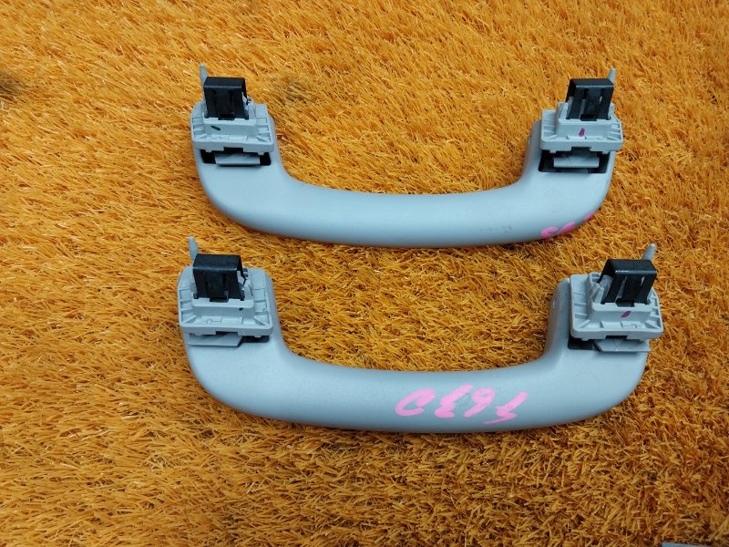 Ручка потолка, 700 рублей, Красноярск