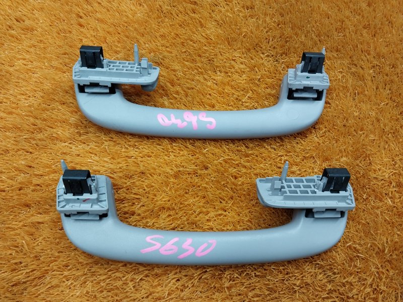 Ручка потолка, 700 рублей, Красноярск