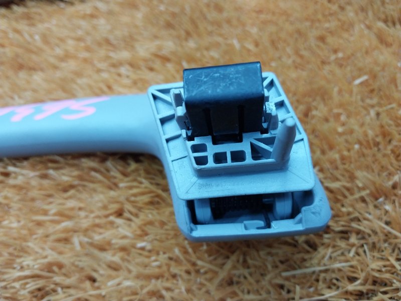 Ручка потолка, 700 рублей, Красноярск