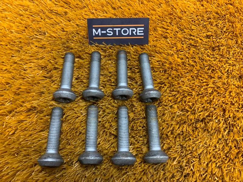 болт ступичный, 510 рублей, Красноярск