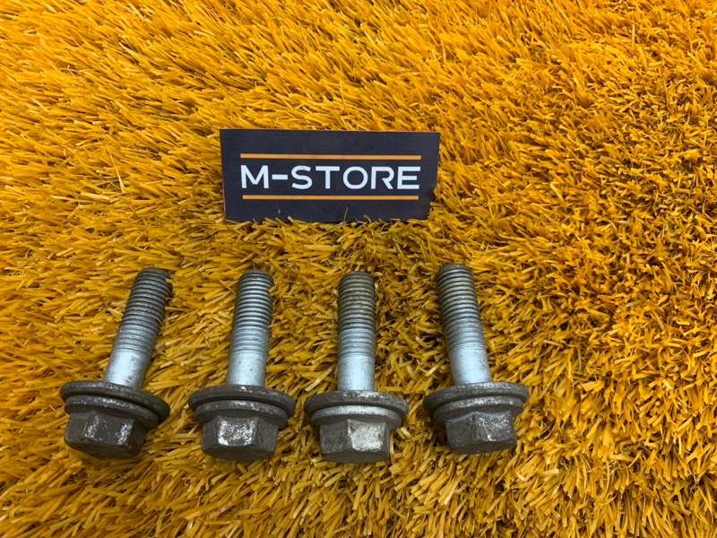 Болт суппорта, 280 рублей, Красноярск