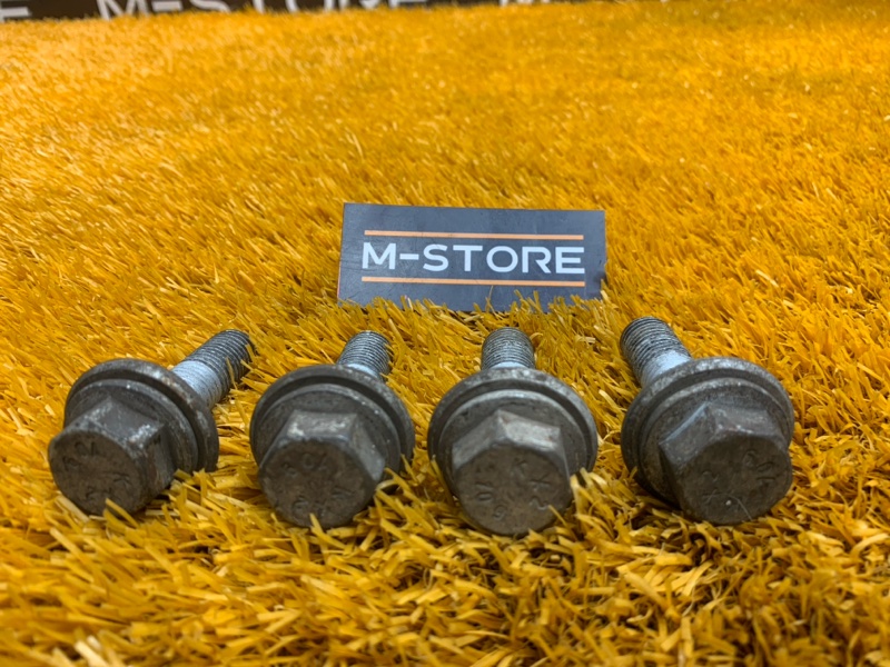 Болт суппорта, 280 рублей, Красноярск