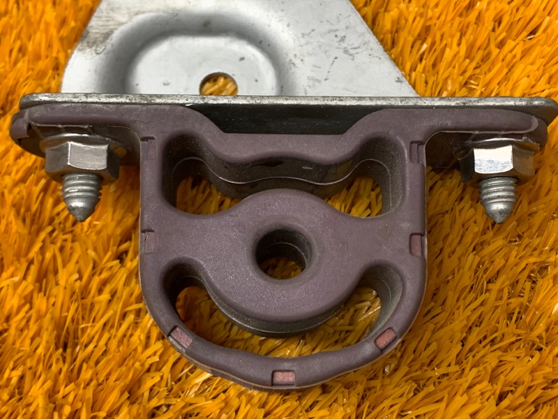 подушка глушителя, 480 рублей, Красноярск