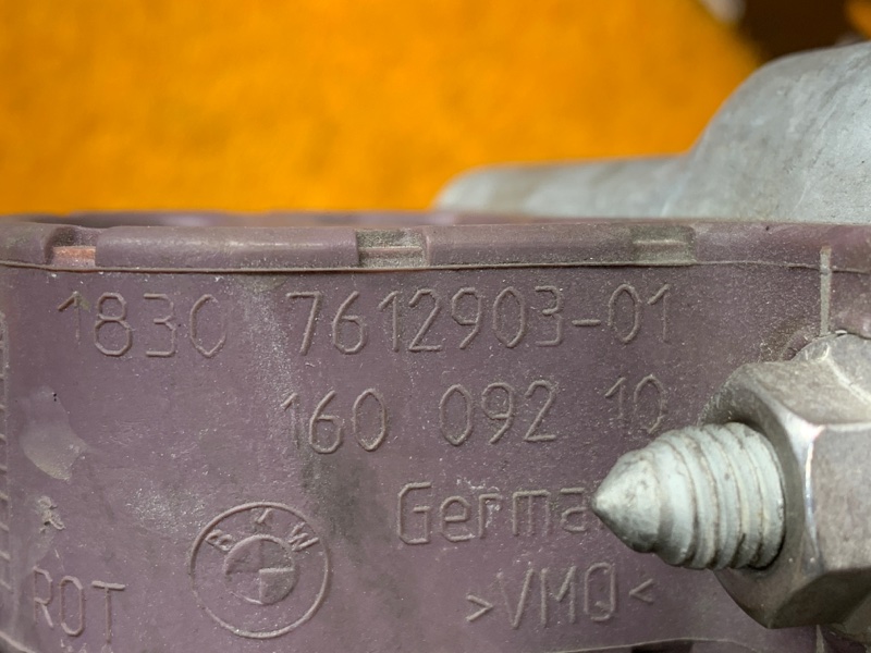 подушка глушителя, 480 рублей, Красноярск