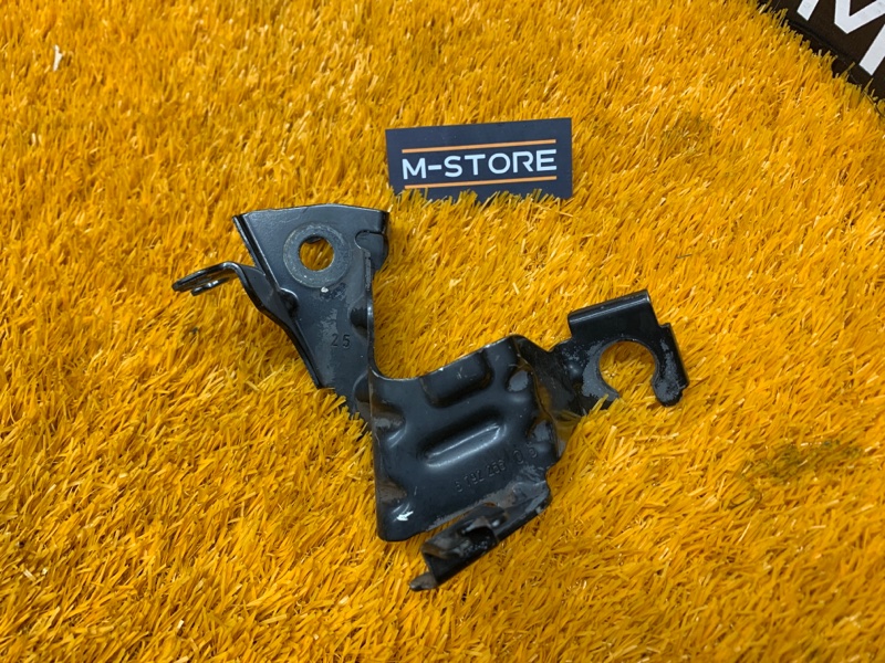 Кронштейн тормозного шланга, 300 рублей, Красноярск