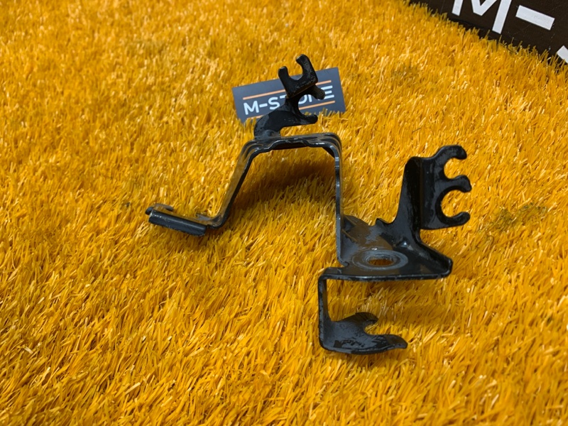 Кронштейн тормозного шланга, 300 рублей, Красноярск