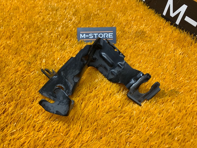 Кронштейн тормозного шланга, 300 рублей, Красноярск