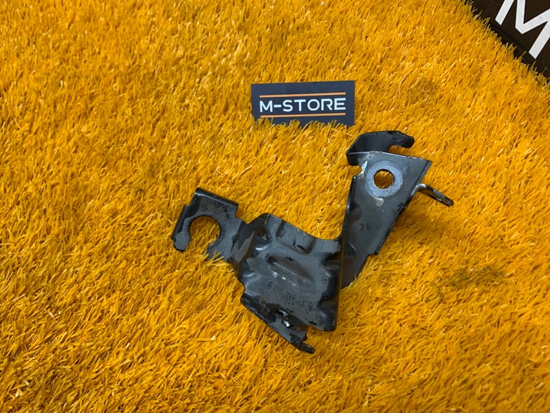 Кронштейн тормозного шланга, 300 рублей, Красноярск