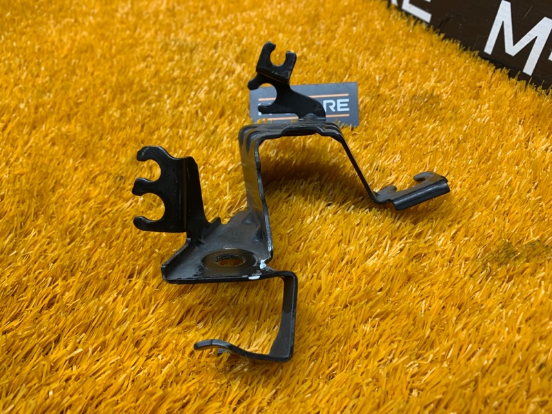 Кронштейн тормозного шланга, 300 рублей, Красноярск