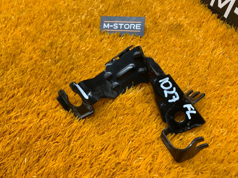 Кронштейн тормозного шланга, 300 рублей, Красноярск