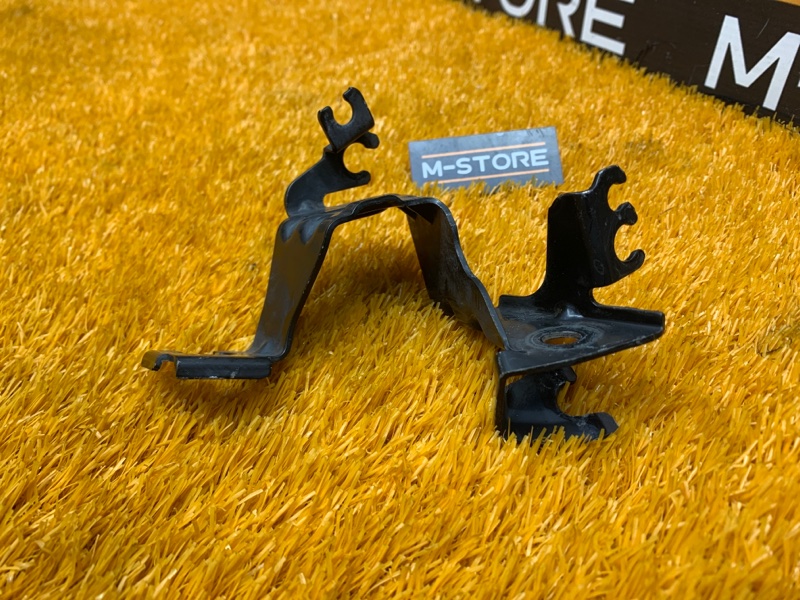 Кронштейн тормозного шланга, 300 рублей, Красноярск