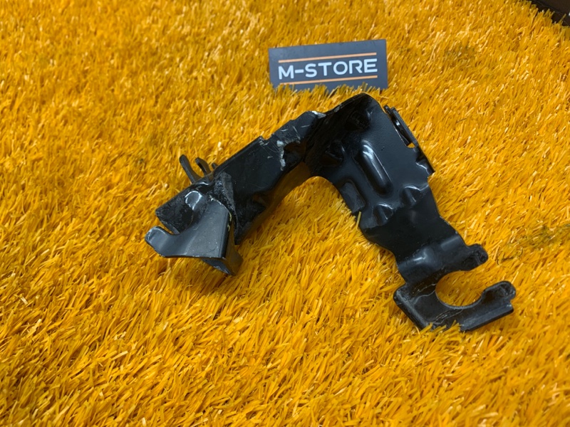 Кронштейн тормозного шланга, 300 рублей, Красноярск