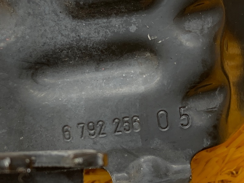 Кронштейн тормозного шланга, 300 рублей, Красноярск