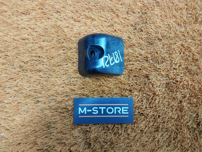 Кронштейн радиатора, 300 рублей, Красноярск