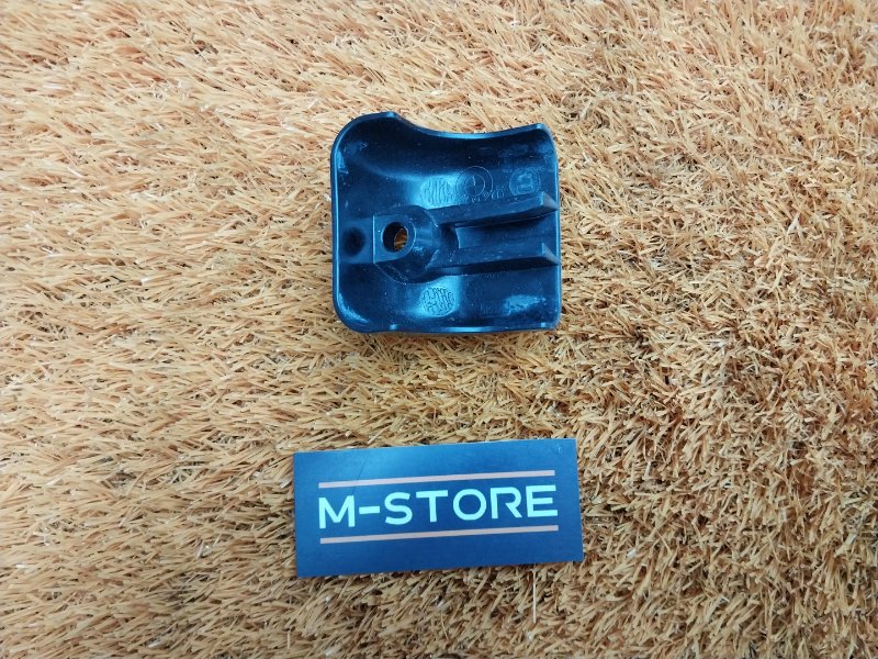 Кронштейн радиатора, 300 рублей, Красноярск