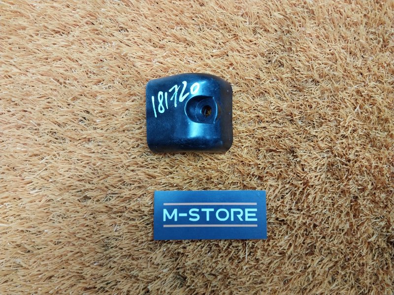 Кронштейн радиатора, 300 рублей, Красноярск