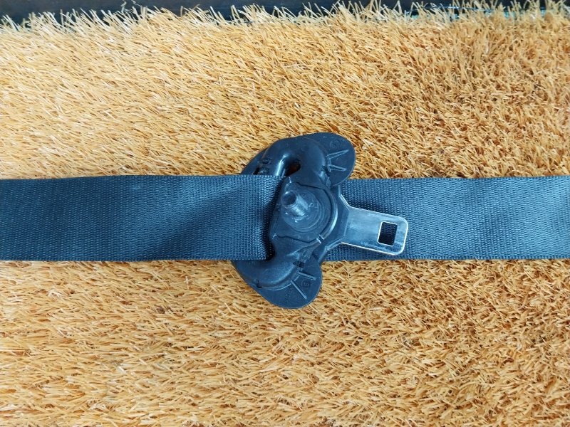 ремень безопасности, 1290 рублей, Красноярск