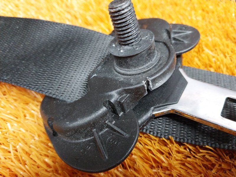 ремень безопасности, 1290 рублей, Красноярск