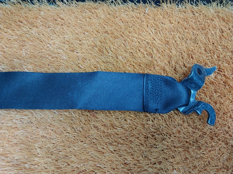 ремень безопасности, 1290 рублей, Красноярск