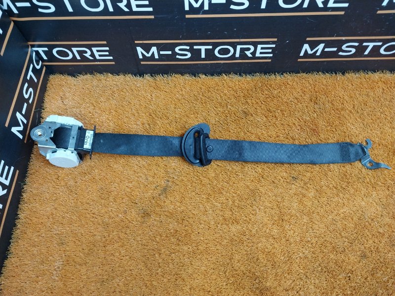 ремень безопасности, 1290 рублей, Красноярск