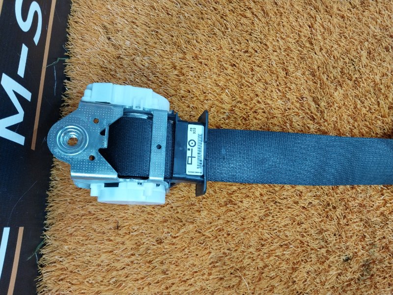 ремень безопасности, 1290 рублей, Красноярск