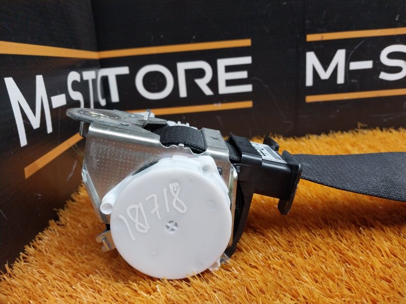 ремень безопасности, 1290 рублей, Красноярск