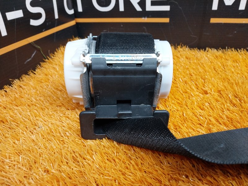 ремень безопасности, 1290 рублей, Красноярск