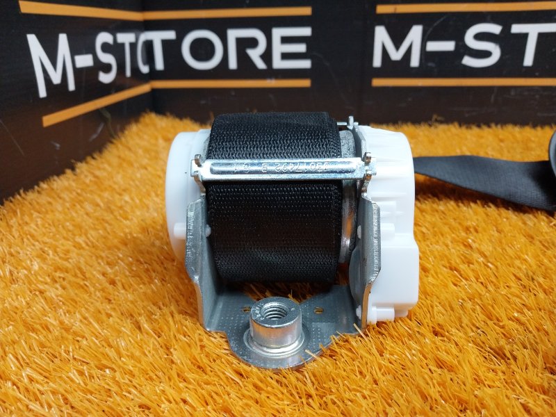 ремень безопасности, 1290 рублей, Красноярск