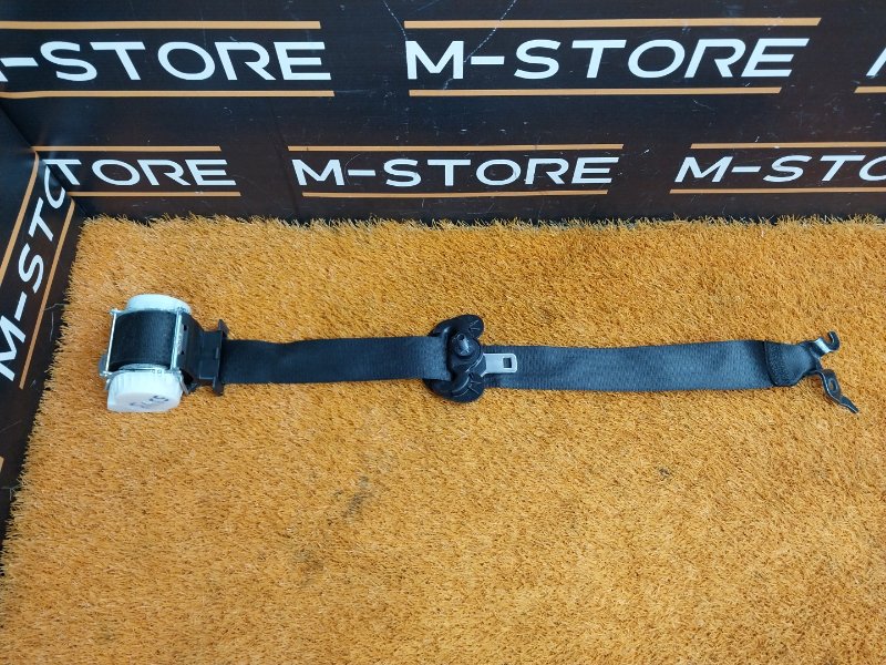 ремень безопасности, 1290 рублей, Красноярск