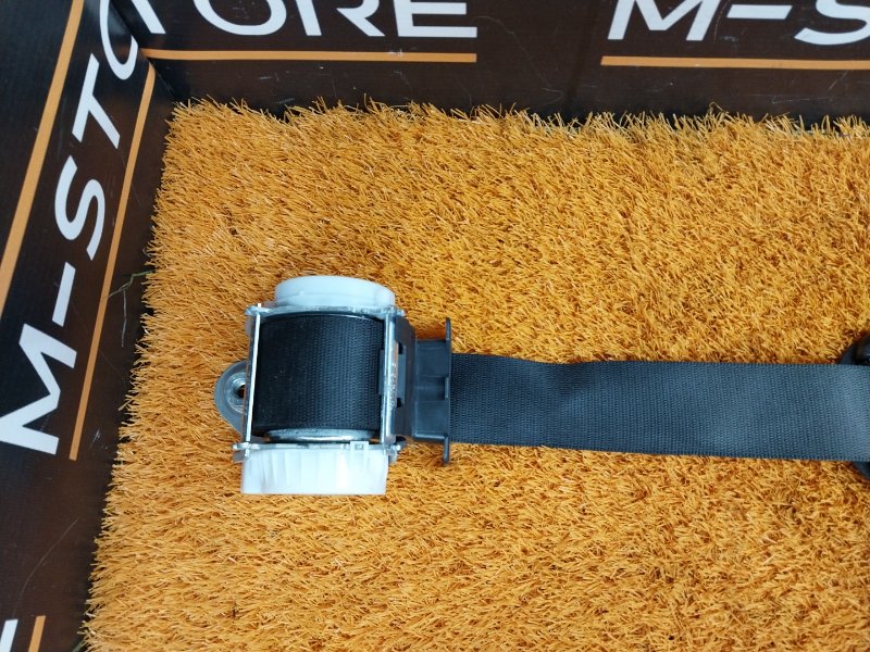 ремень безопасности, 1290 рублей, Красноярск