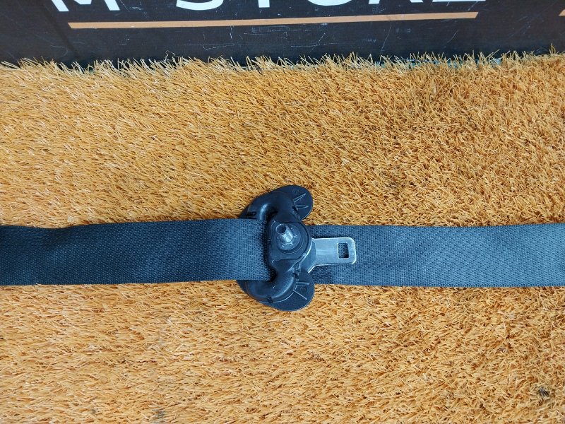 ремень безопасности, 1290 рублей, Красноярск