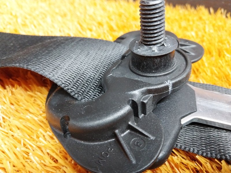 ремень безопасности, 1290 рублей, Красноярск