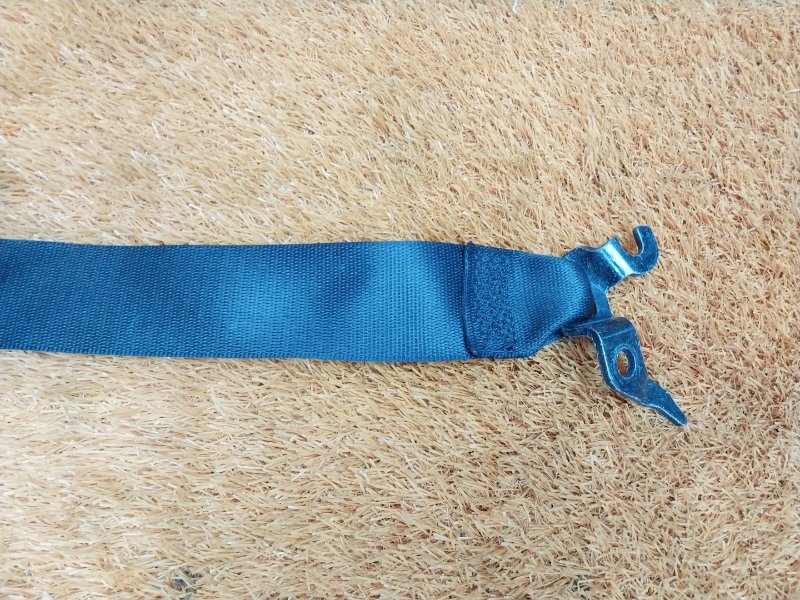 ремень безопасности, 1290 рублей, Красноярск