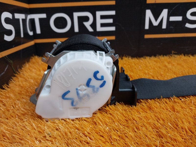 ремень безопасности, 1290 рублей, Красноярск