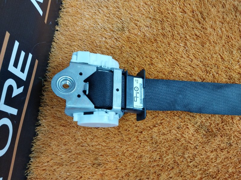 ремень безопасности, 1290 рублей, Красноярск