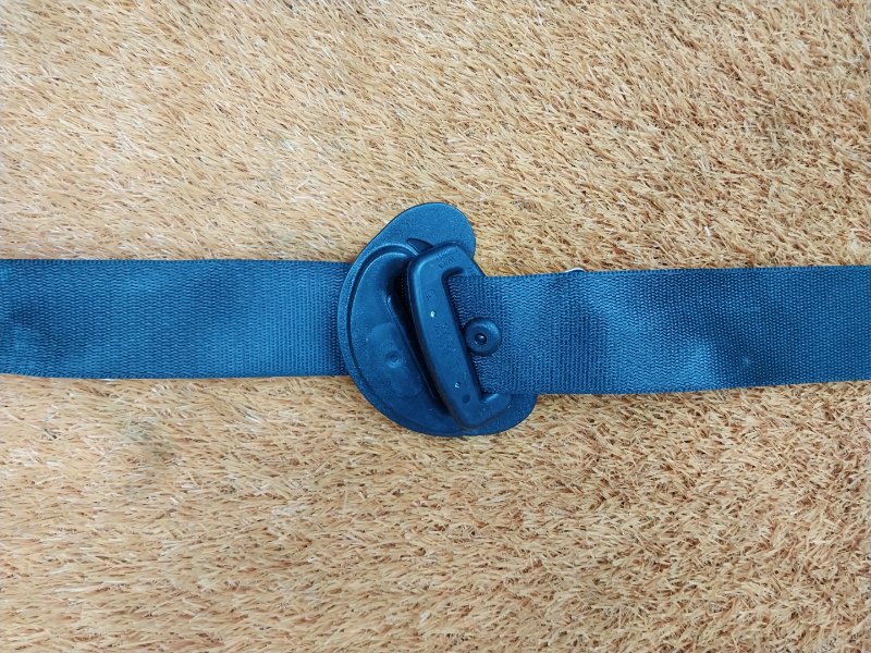 ремень безопасности, 1290 рублей, Красноярск