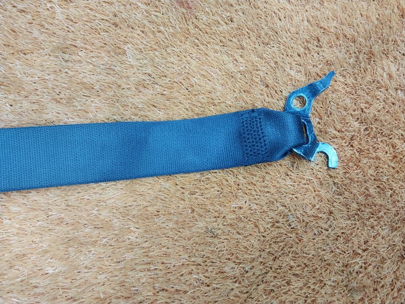 ремень безопасности, 1290 рублей, Красноярск