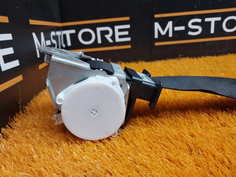 ремень безопасности, 1290 рублей, Красноярск