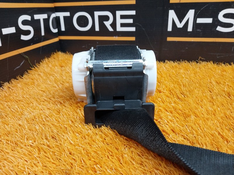 ремень безопасности, 1290 рублей, Красноярск