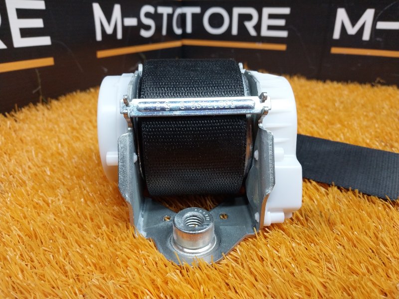 ремень безопасности, 1290 рублей, Красноярск