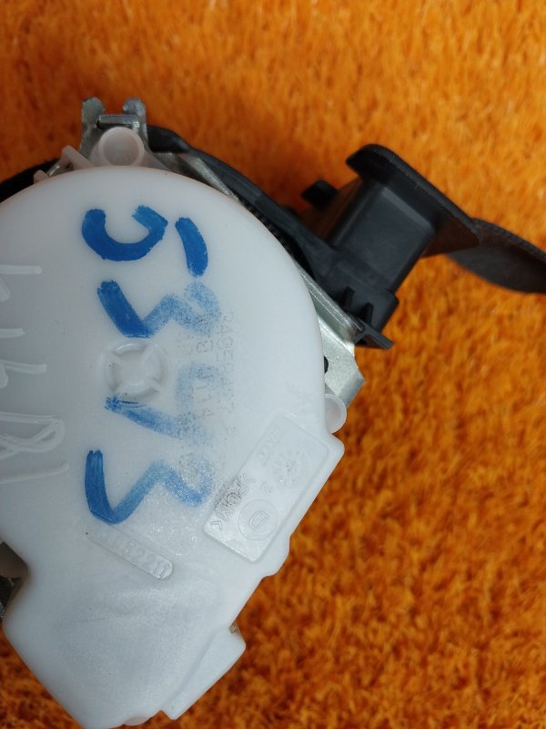 ремень безопасности, 1290 рублей, Красноярск