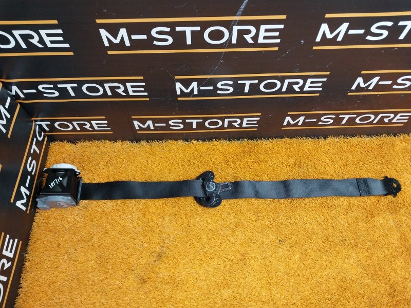 ремень безопасности, 980 рублей, Красноярск