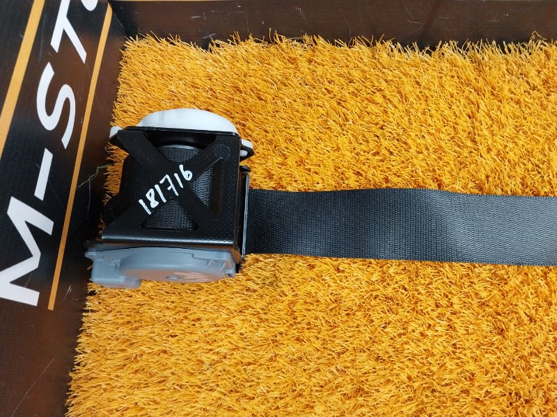 ремень безопасности, 980 рублей, Красноярск