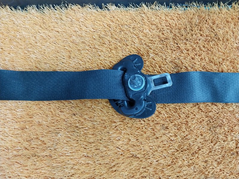 ремень безопасности, 980 рублей, Красноярск