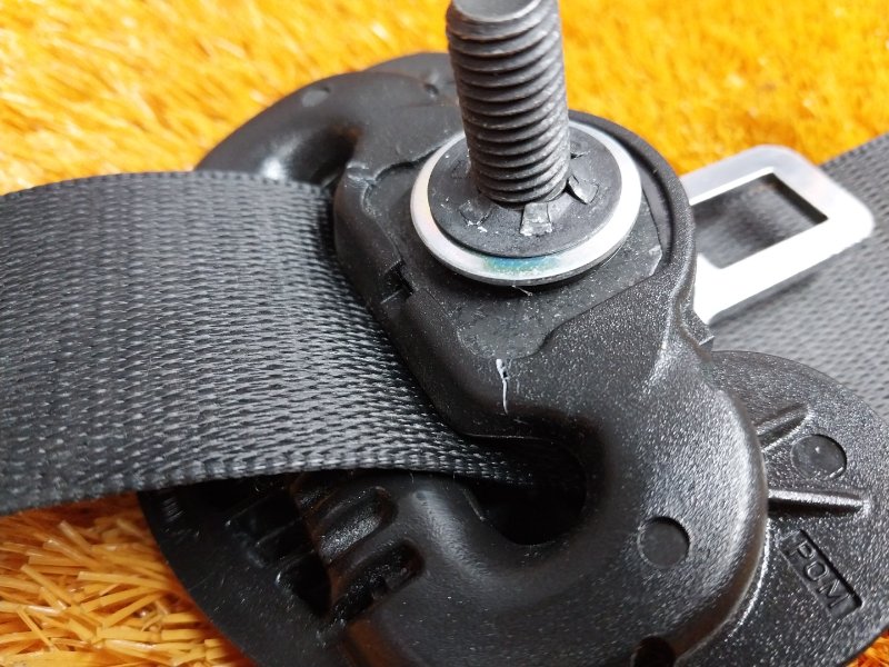 ремень безопасности, 980 рублей, Красноярск