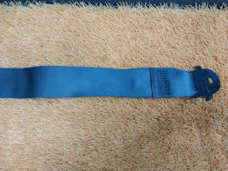 ремень безопасности, 980 рублей, Красноярск