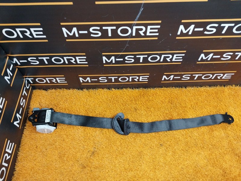 ремень безопасности, 980 рублей, Красноярск