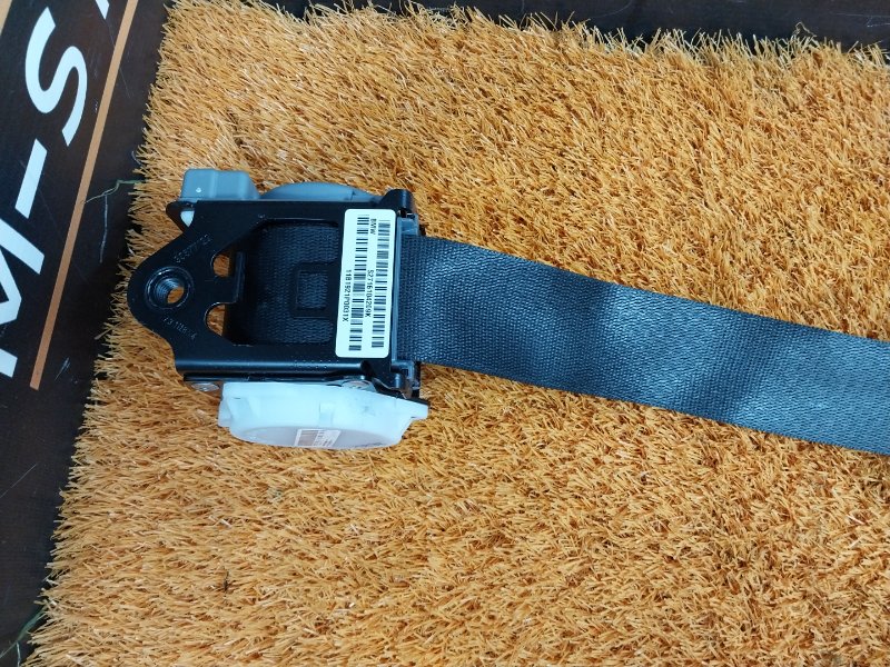 ремень безопасности, 980 рублей, Красноярск