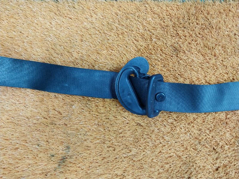 ремень безопасности, 980 рублей, Красноярск