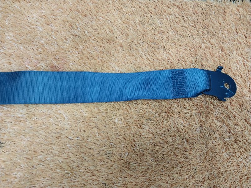 ремень безопасности, 980 рублей, Красноярск